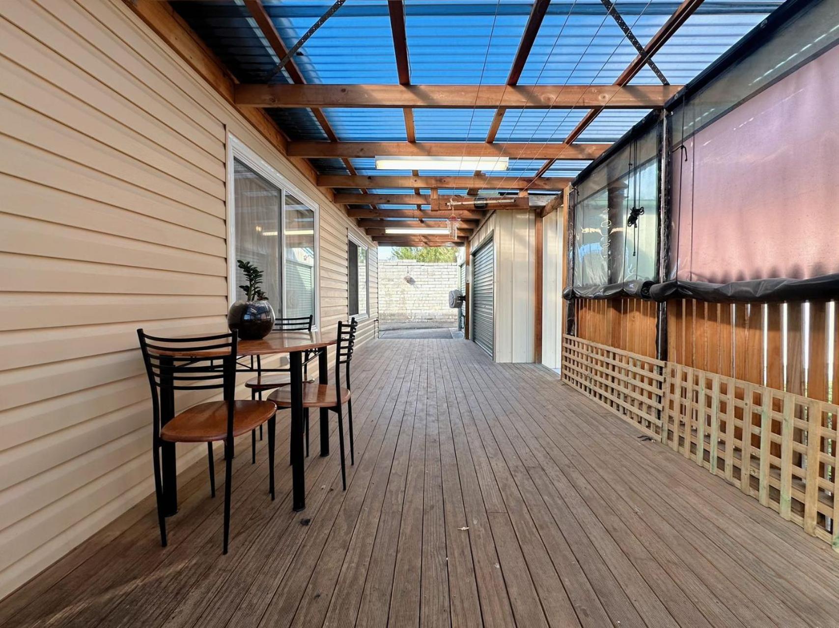 Coleman Comfort Hub - Close To City&Air Port Moonah Exterior photo